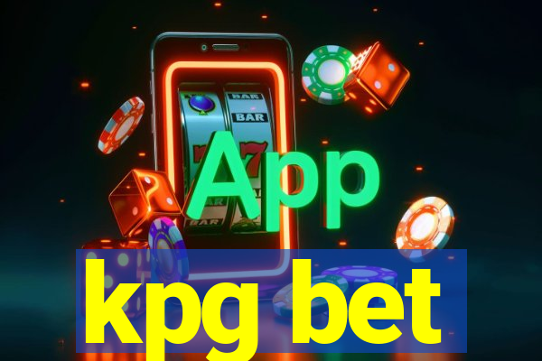 kpg bet